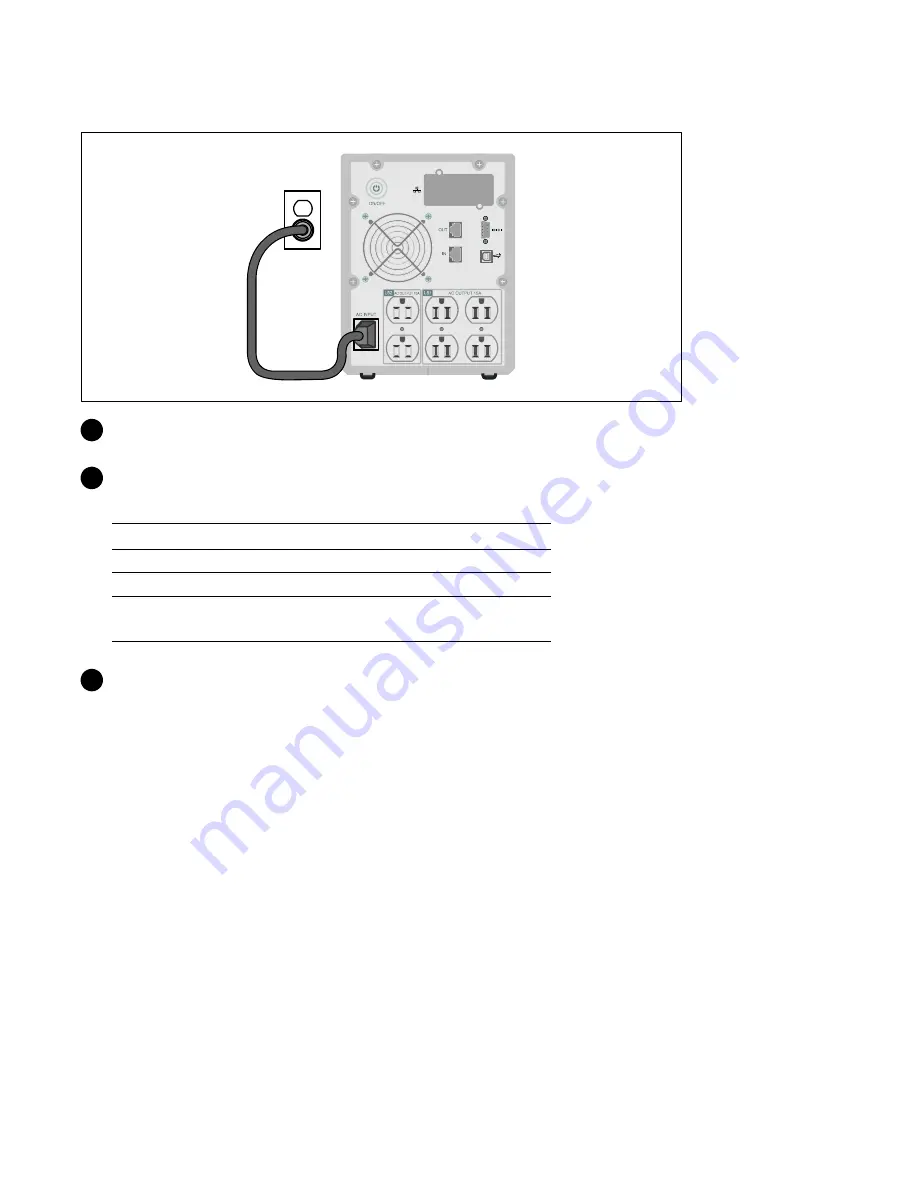 Dell H914N Скачать руководство пользователя страница 108