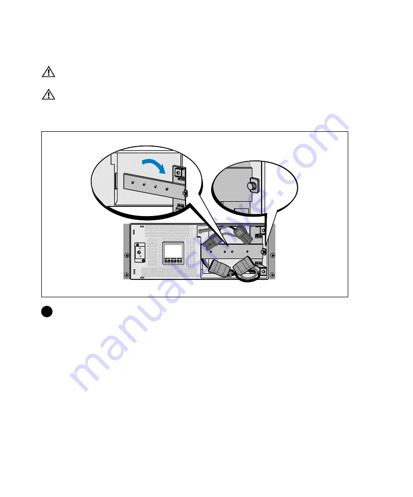 Dell H955N Getting Started Download Page 11