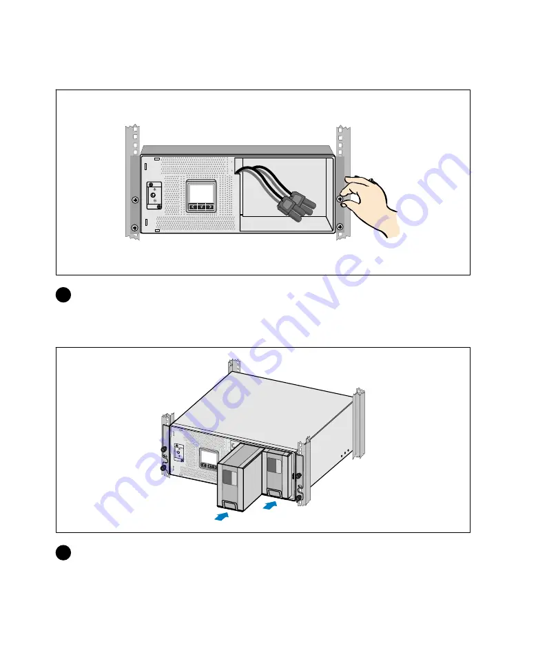 Dell H955N Getting Started Download Page 15