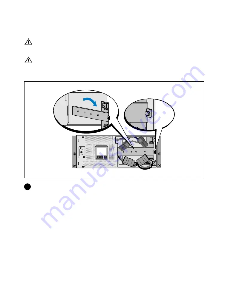 Dell H955N Getting Started Download Page 31