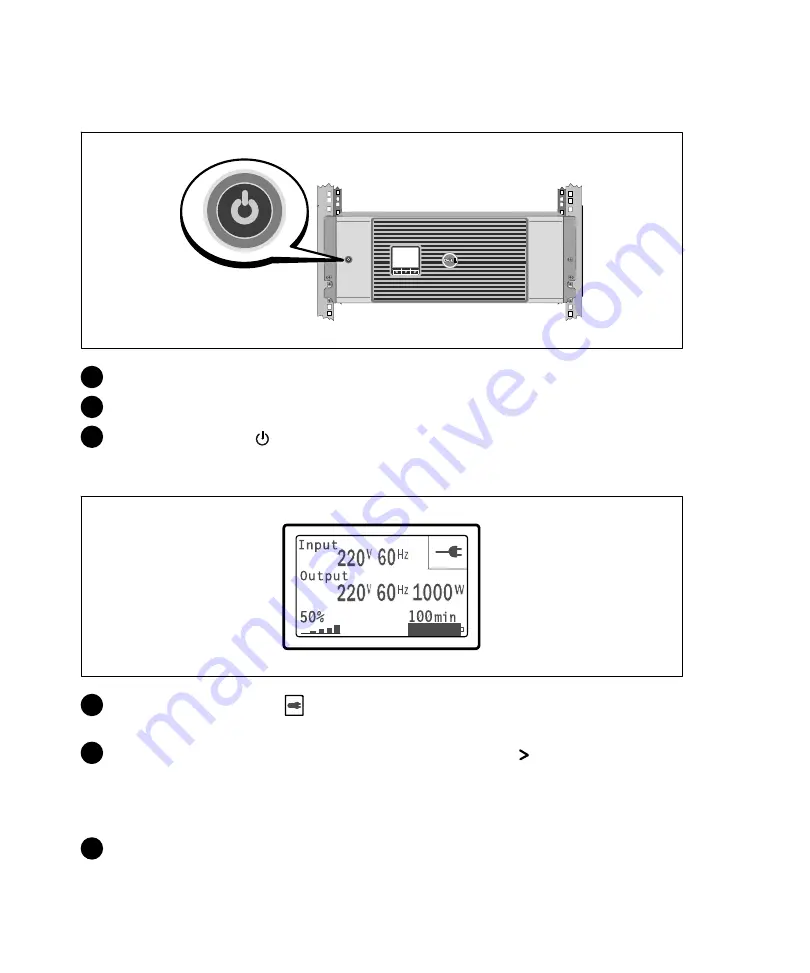 Dell H955N Getting Started Download Page 41