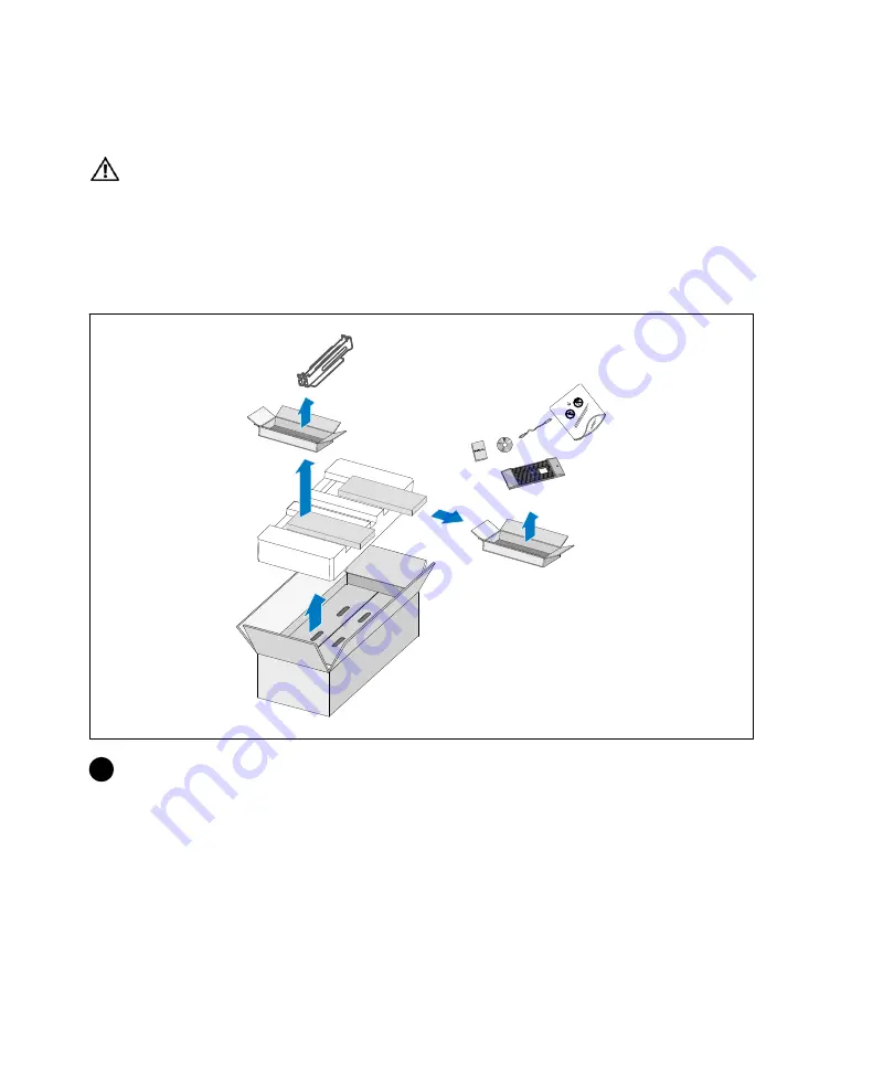 Dell H955N Getting Started Download Page 67