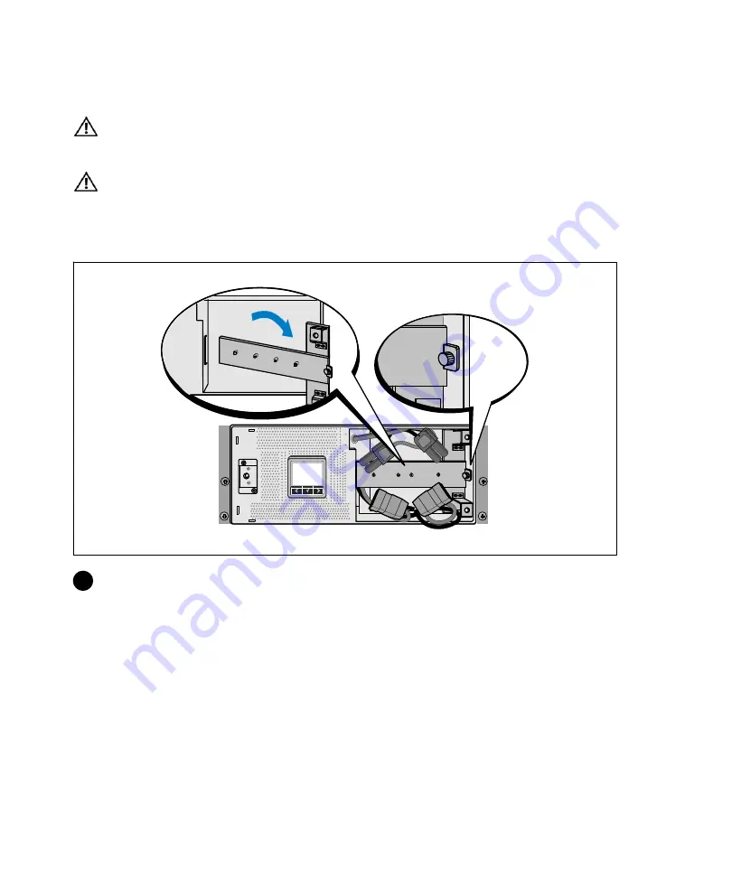 Dell H955N Getting Started Download Page 71