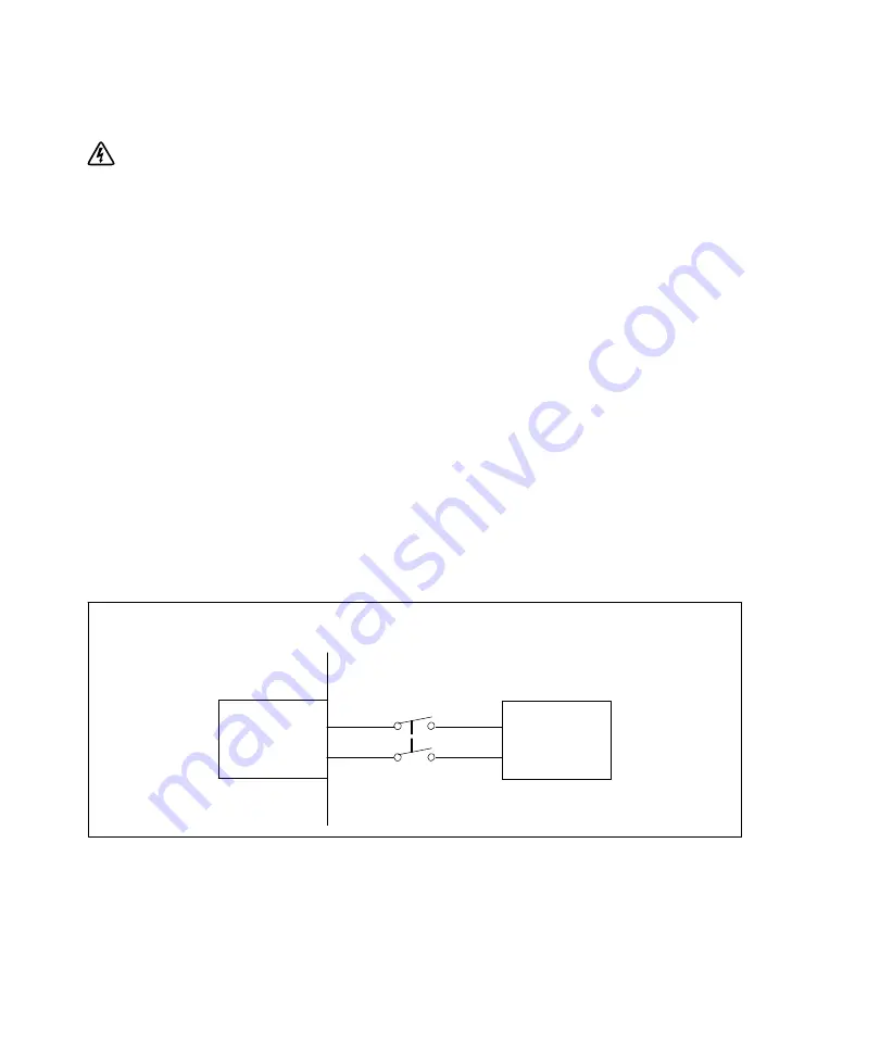 Dell H955N Getting Started Download Page 98