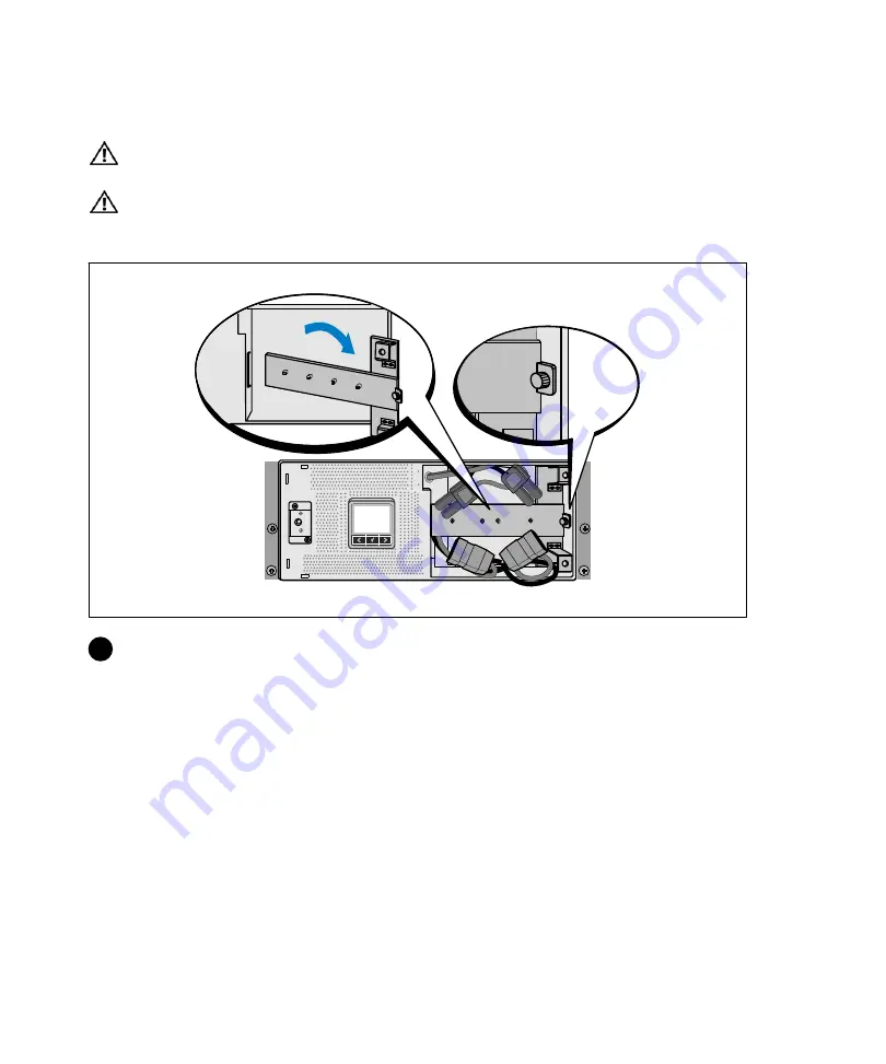 Dell H955N Getting Started Download Page 111