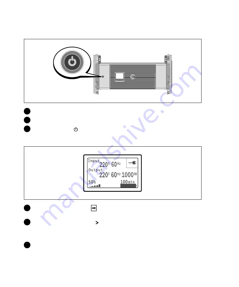 Dell H955N Getting Started Download Page 121