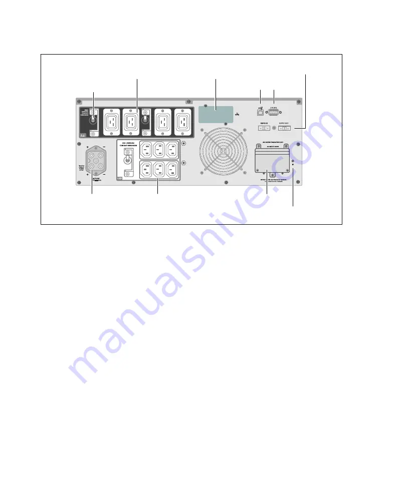 Dell H955N Getting Started Download Page 130