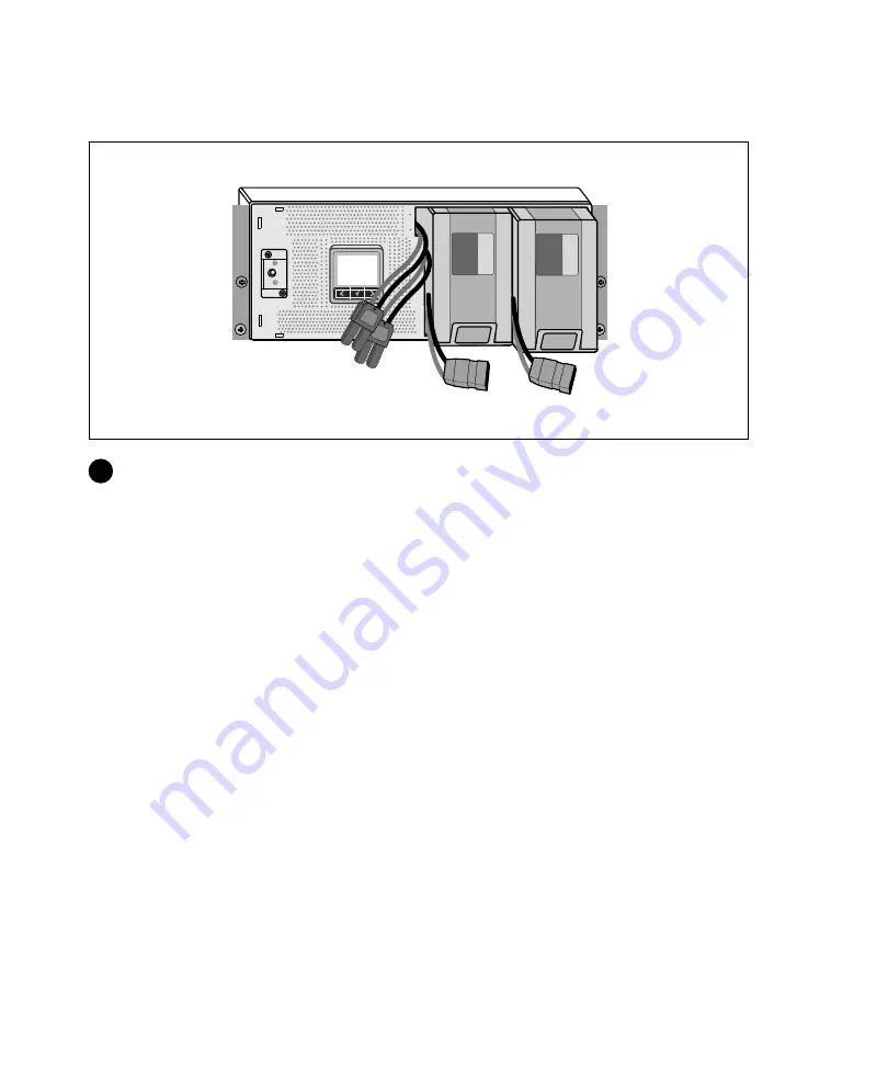 Dell H955N Getting Started Download Page 132