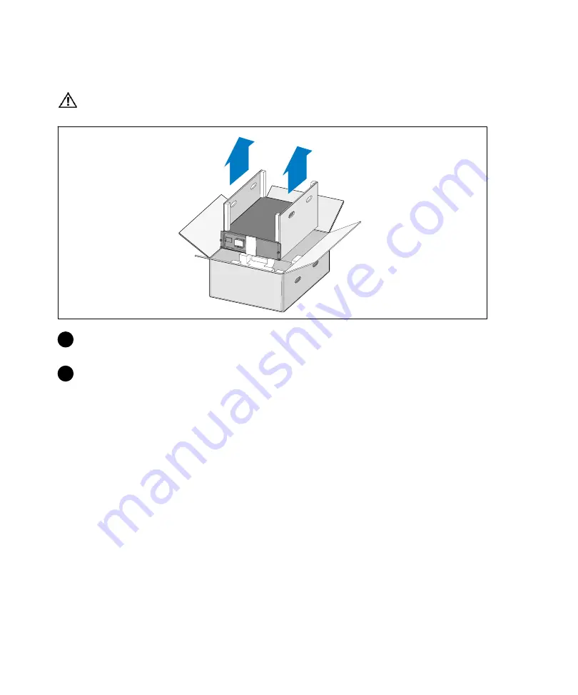 Dell H955N Getting Started Download Page 148