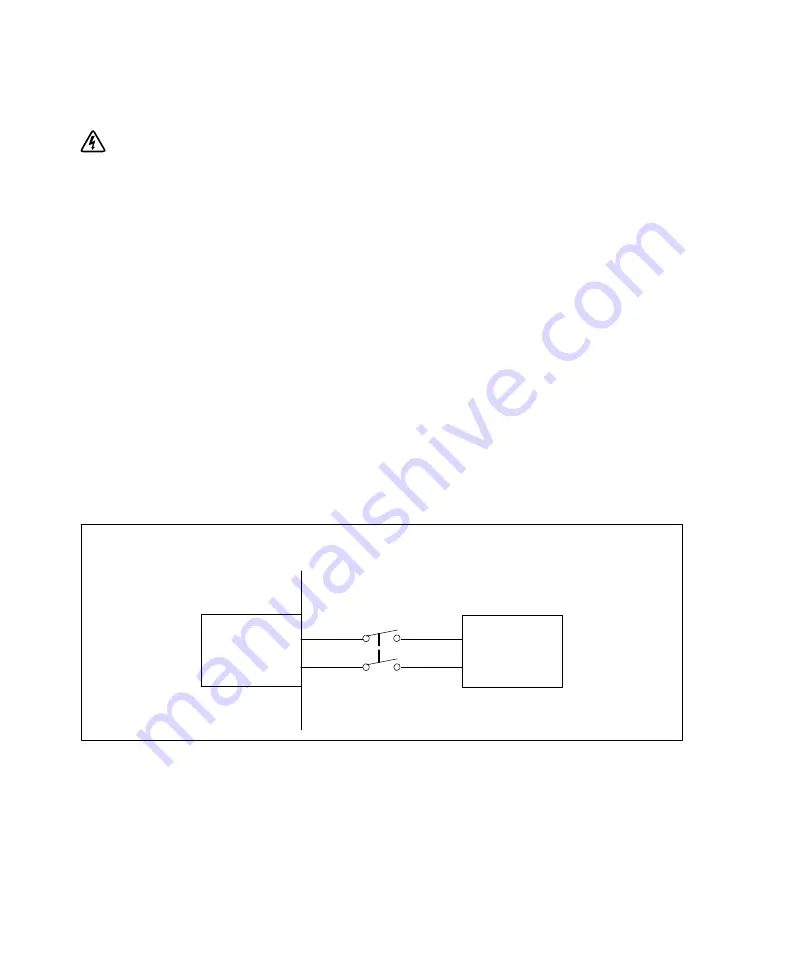 Dell H955N Getting Started Download Page 158