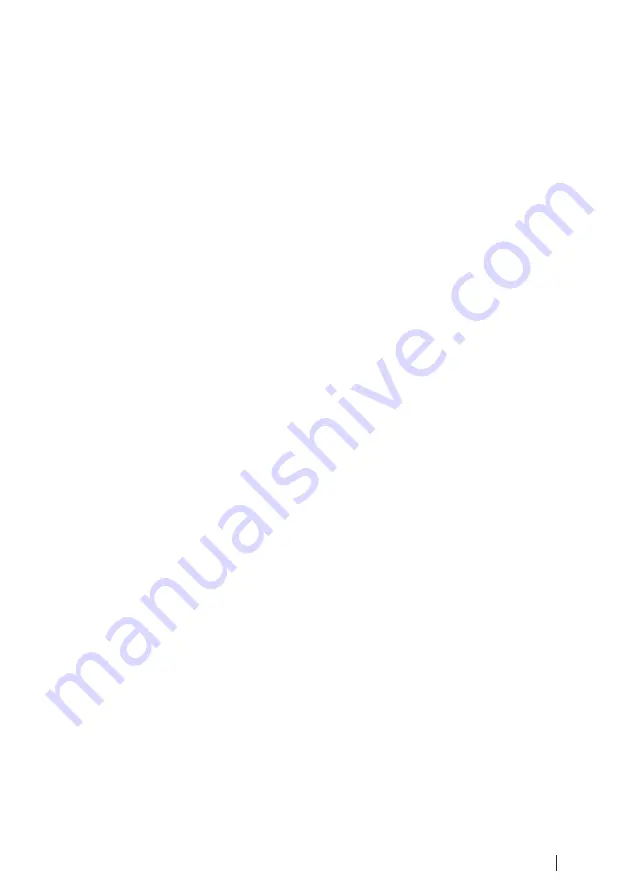 Dell HS2201 User Manual Download Page 11