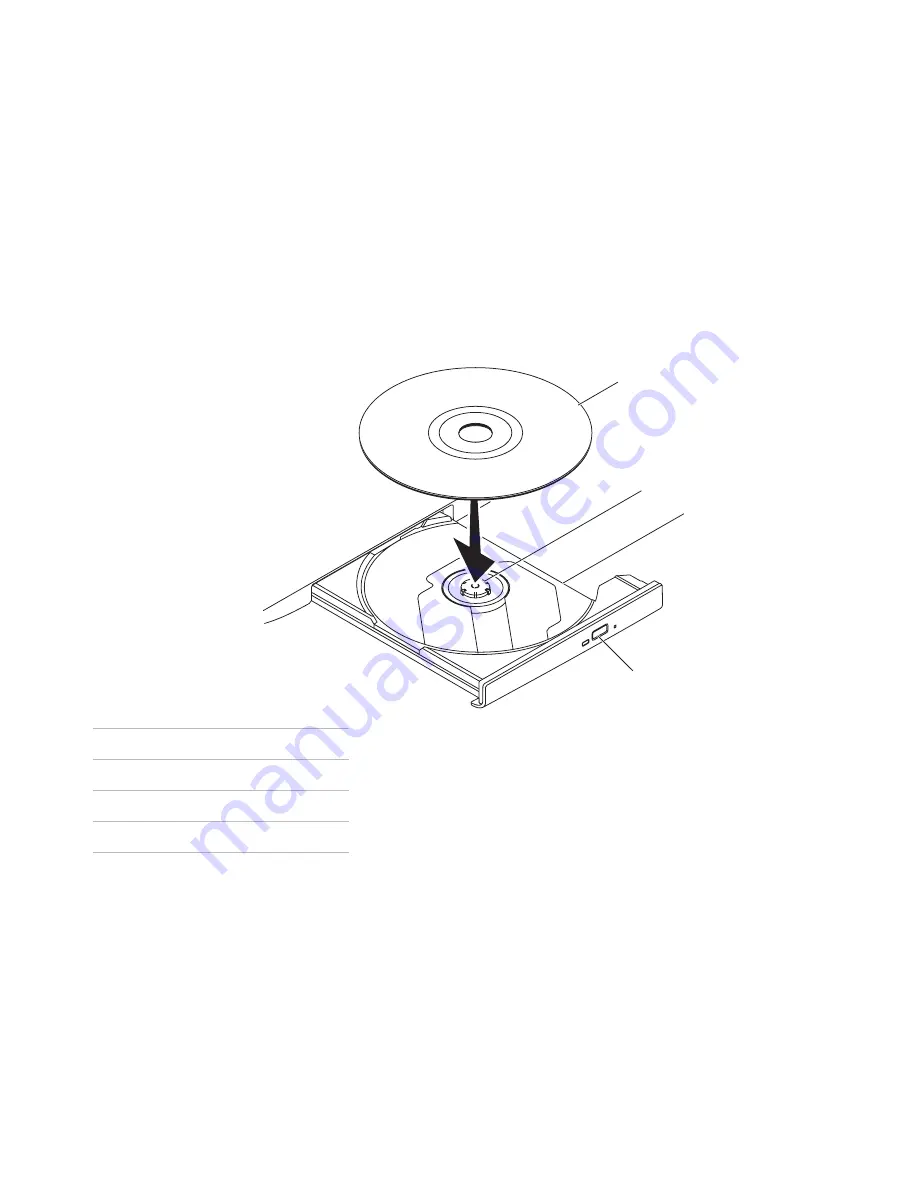 Dell I15N-2727BK Setup Manual Download Page 35