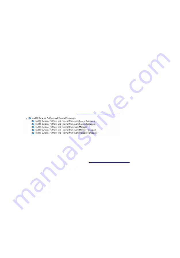 Dell Inspiron 13 7000 2-in-1 Service Manual Download Page 142