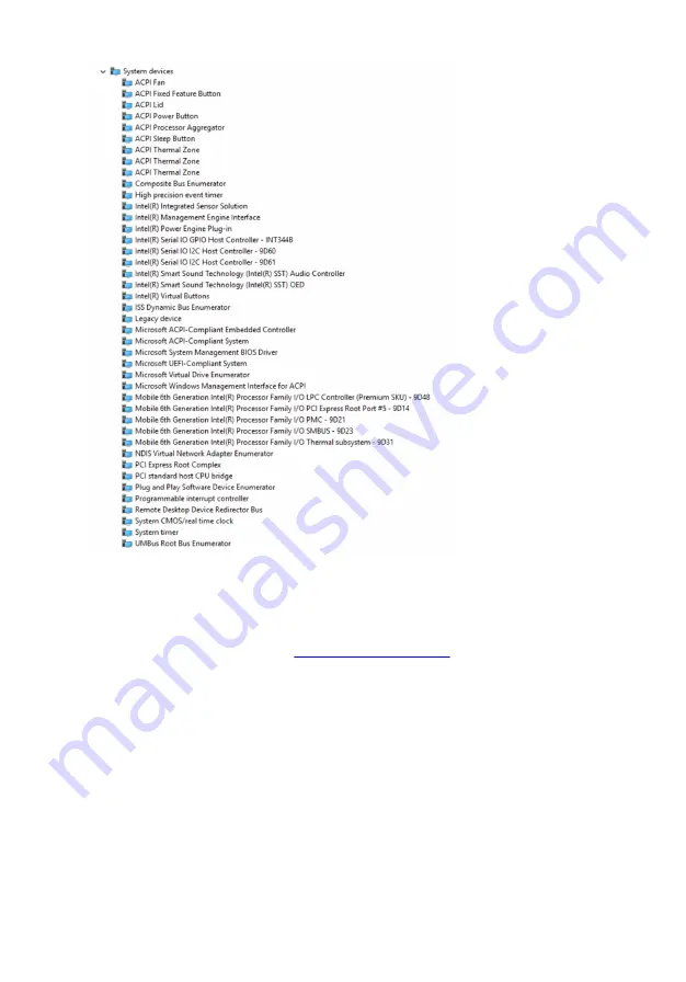 Dell Inspiron 13 7000 2-in-1 Service Manual Download Page 146