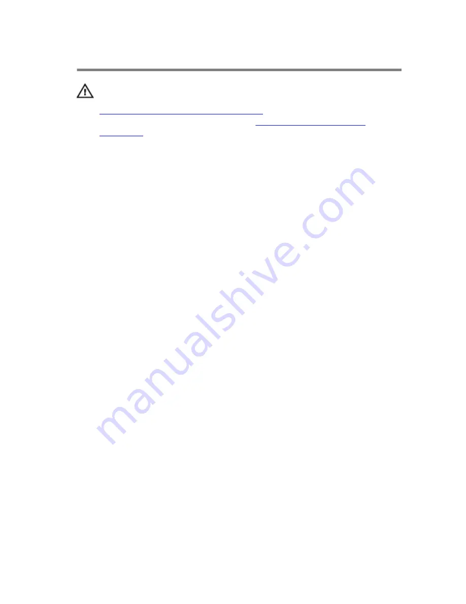 Dell Inspiron 14 Owner'S Manual Download Page 13