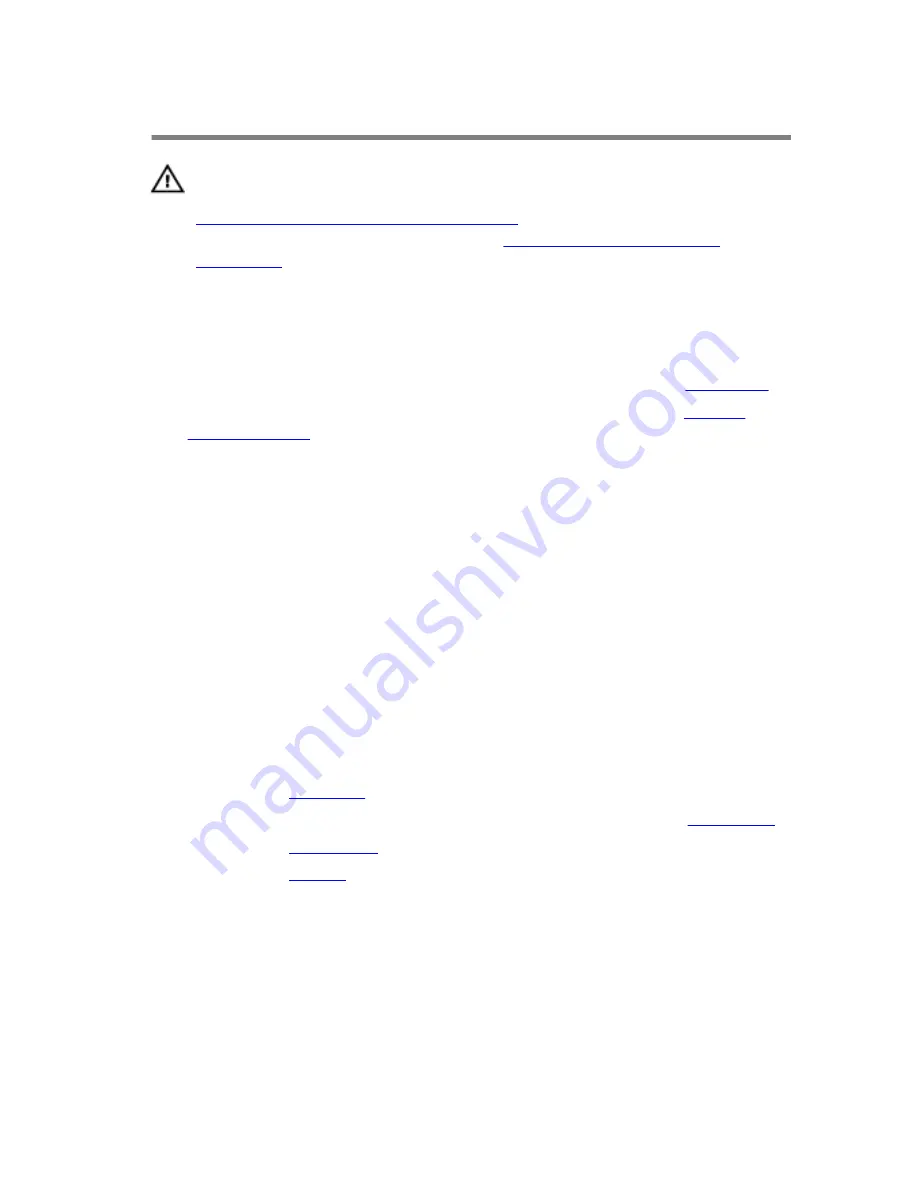 Dell Inspiron 15-3541 Owner'S Manual Download Page 41