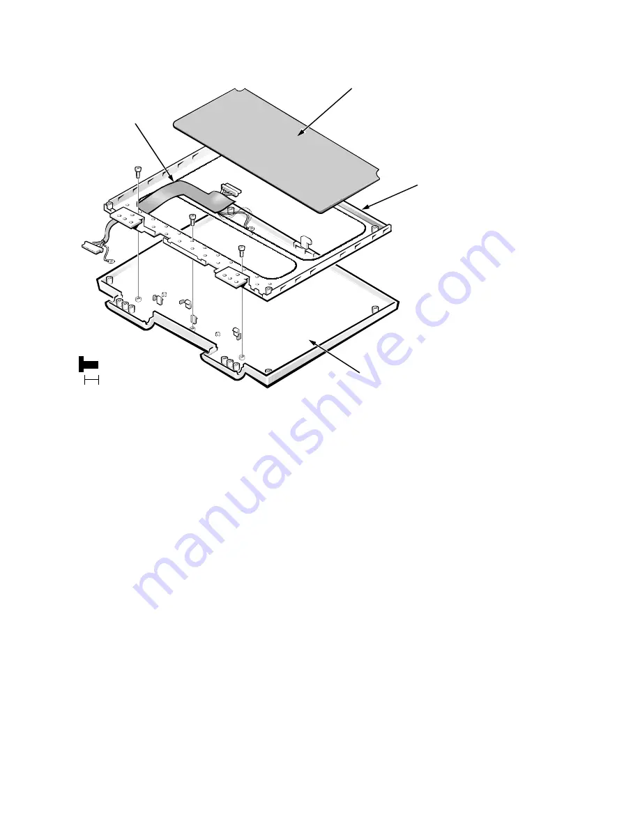 Dell Inspiron 3200 Скачать руководство пользователя страница 105