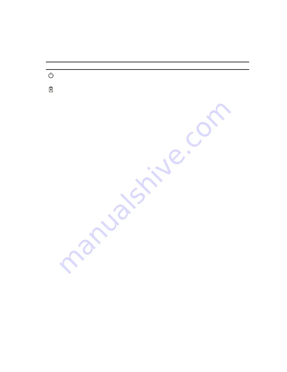 Dell Inspiron 3470 Owner'S Manual Download Page 44