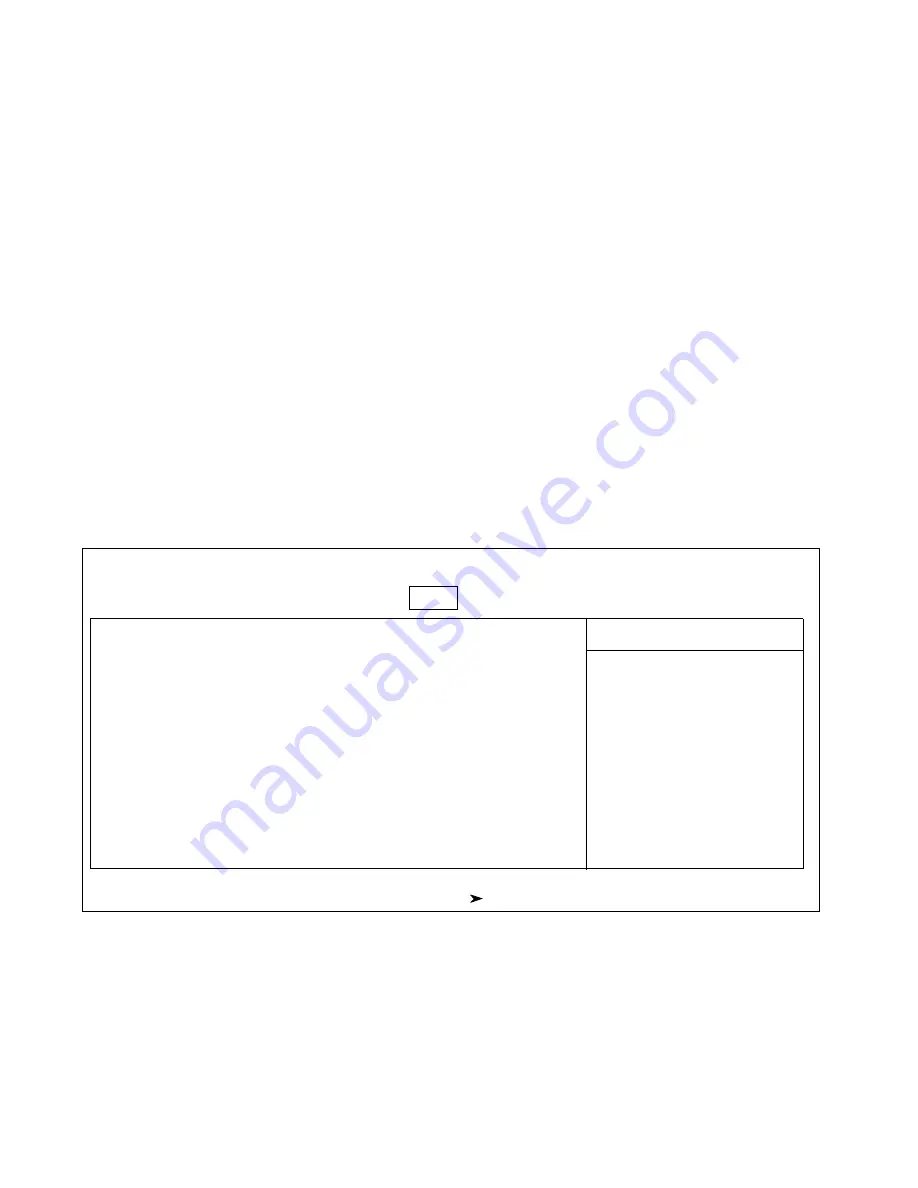 Dell Inspiron 3500 Reference And Troubleshooting Manual Download Page 39