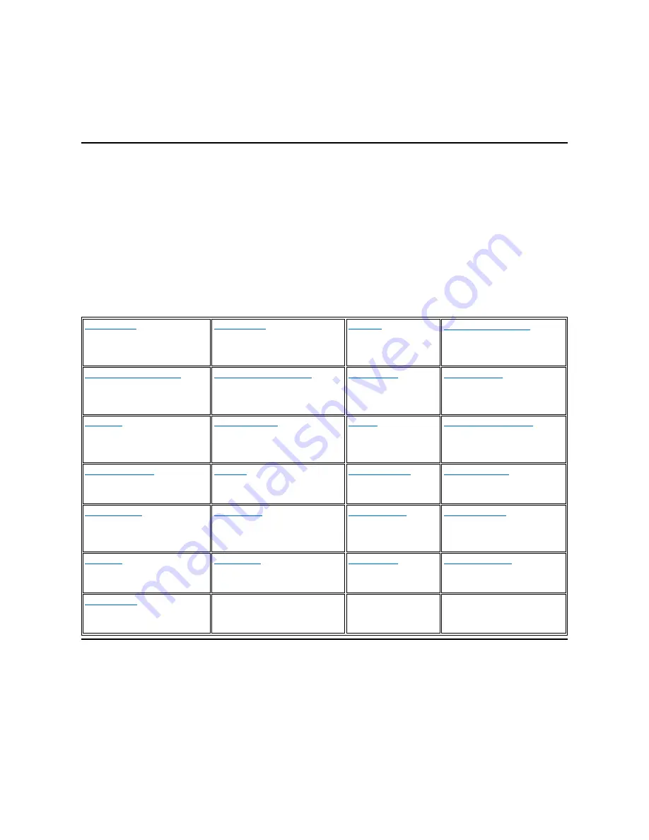 Dell Inspiron 7500 System Reference Manual Download Page 110