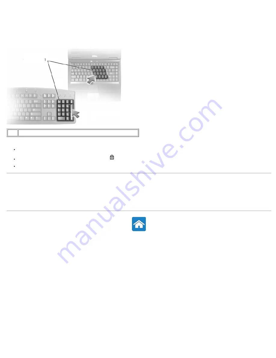 Dell Inspiron Inspiron 17R Reference Manual Download Page 67