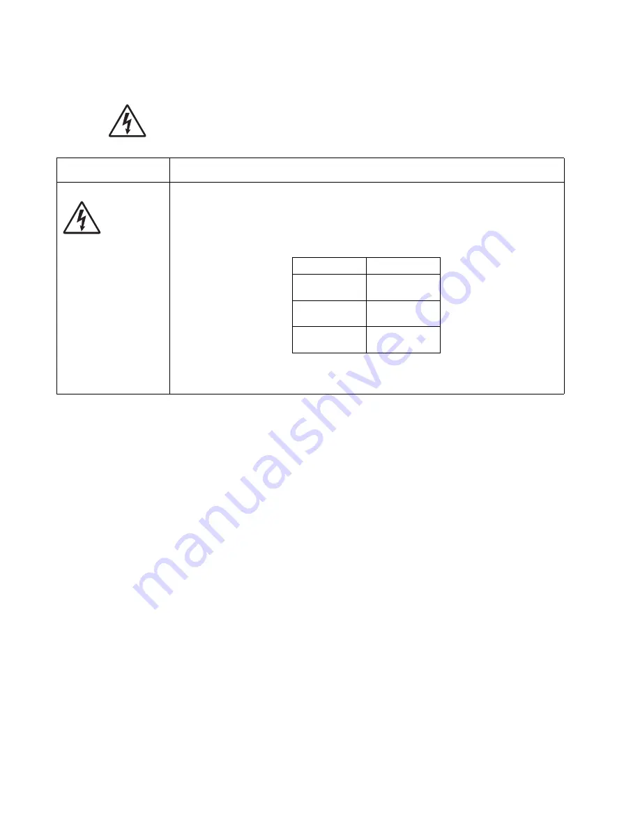 Dell Inspiron One 2330 Service Manual Download Page 50