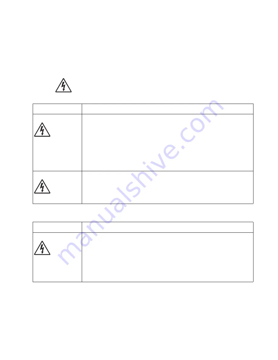 Dell Inspiron One 2330 Service Manual Download Page 51