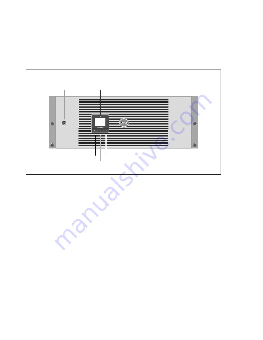 Dell K812N Скачать руководство пользователя страница 16