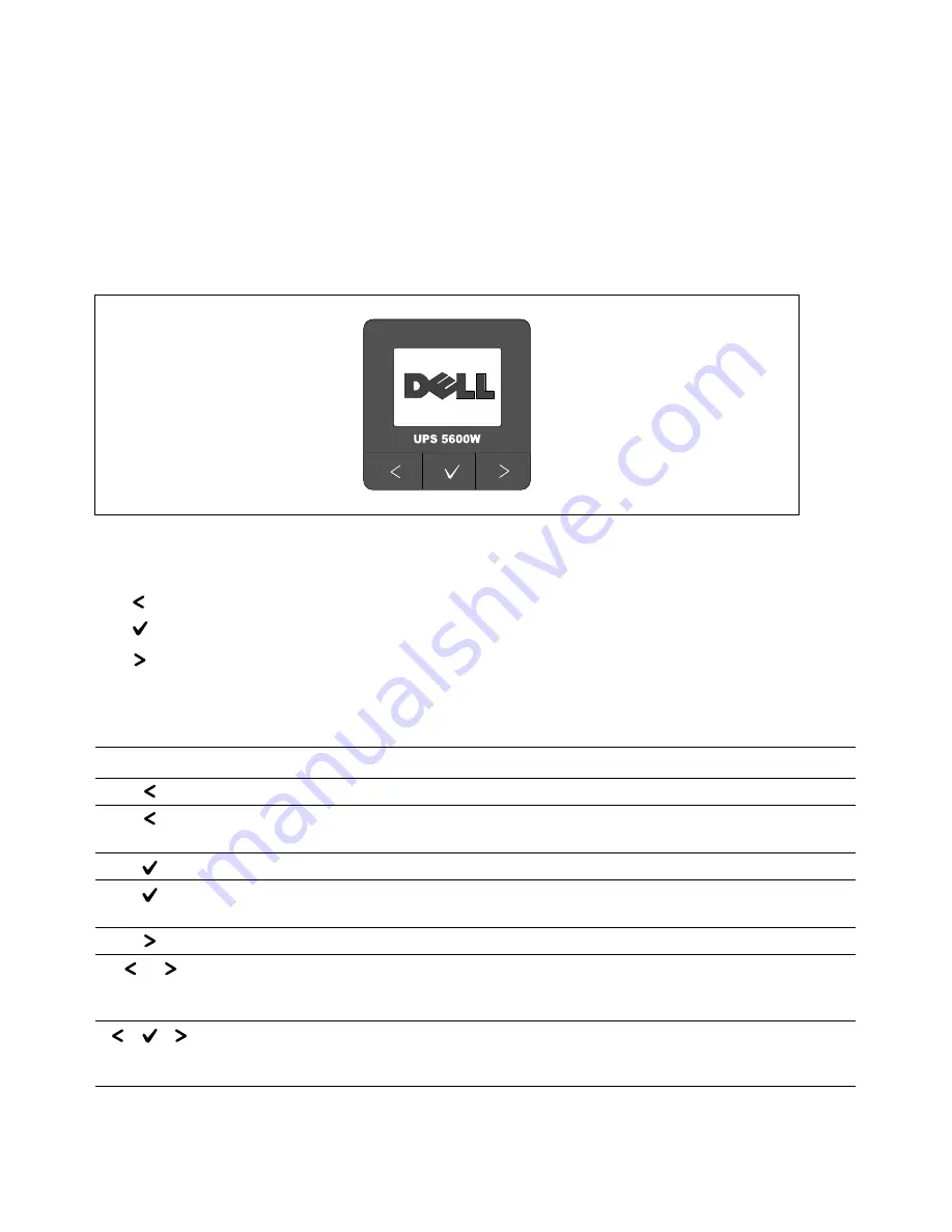 Dell K812N Скачать руководство пользователя страница 34