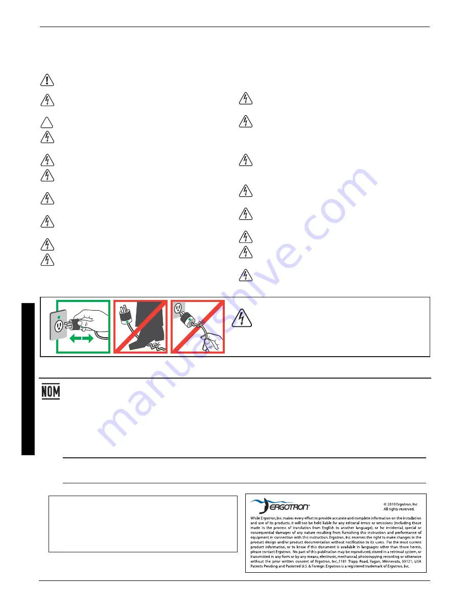 Dell Latitude 2110 Скачать руководство пользователя страница 24