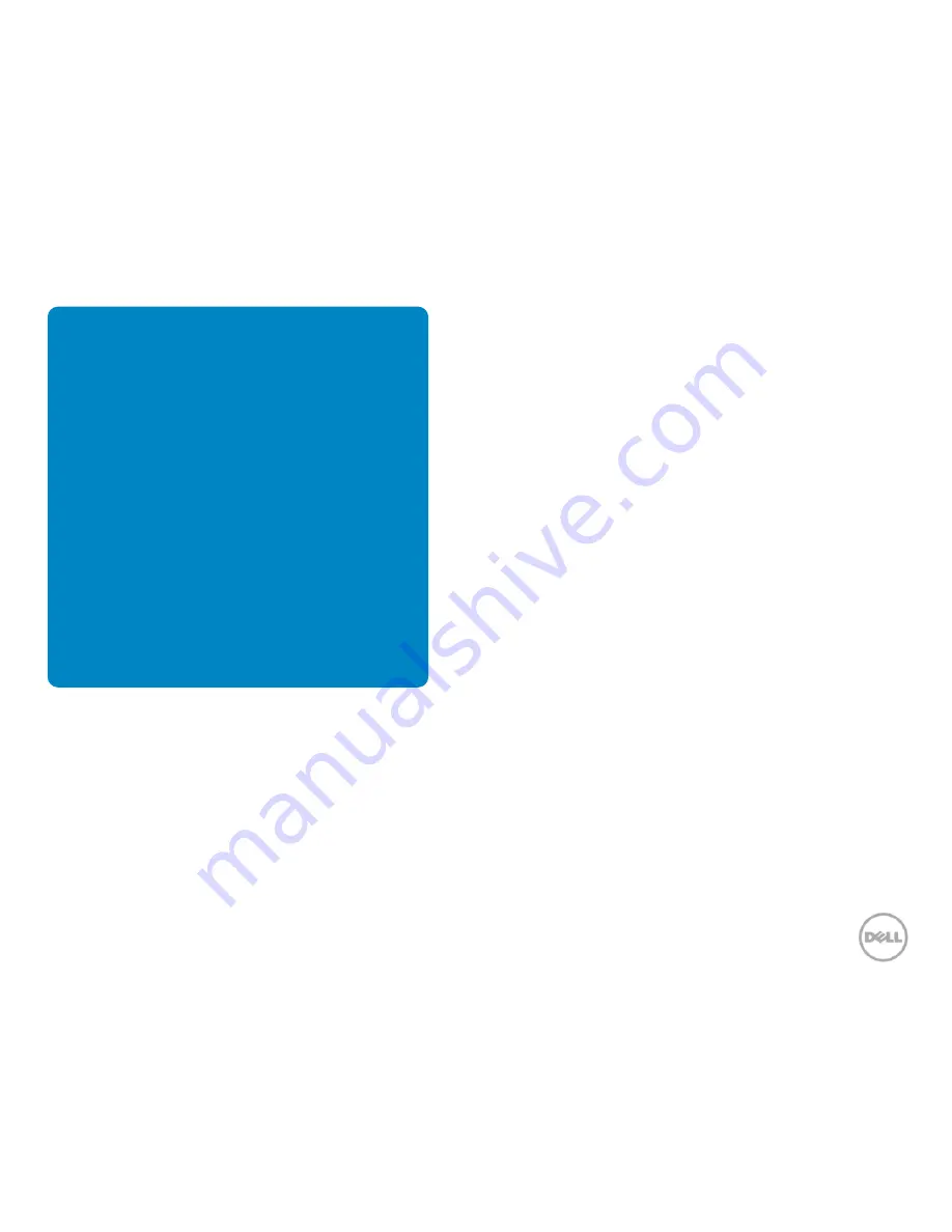 Dell Latitude 7000 Series Technical Manualbook Download Page 29