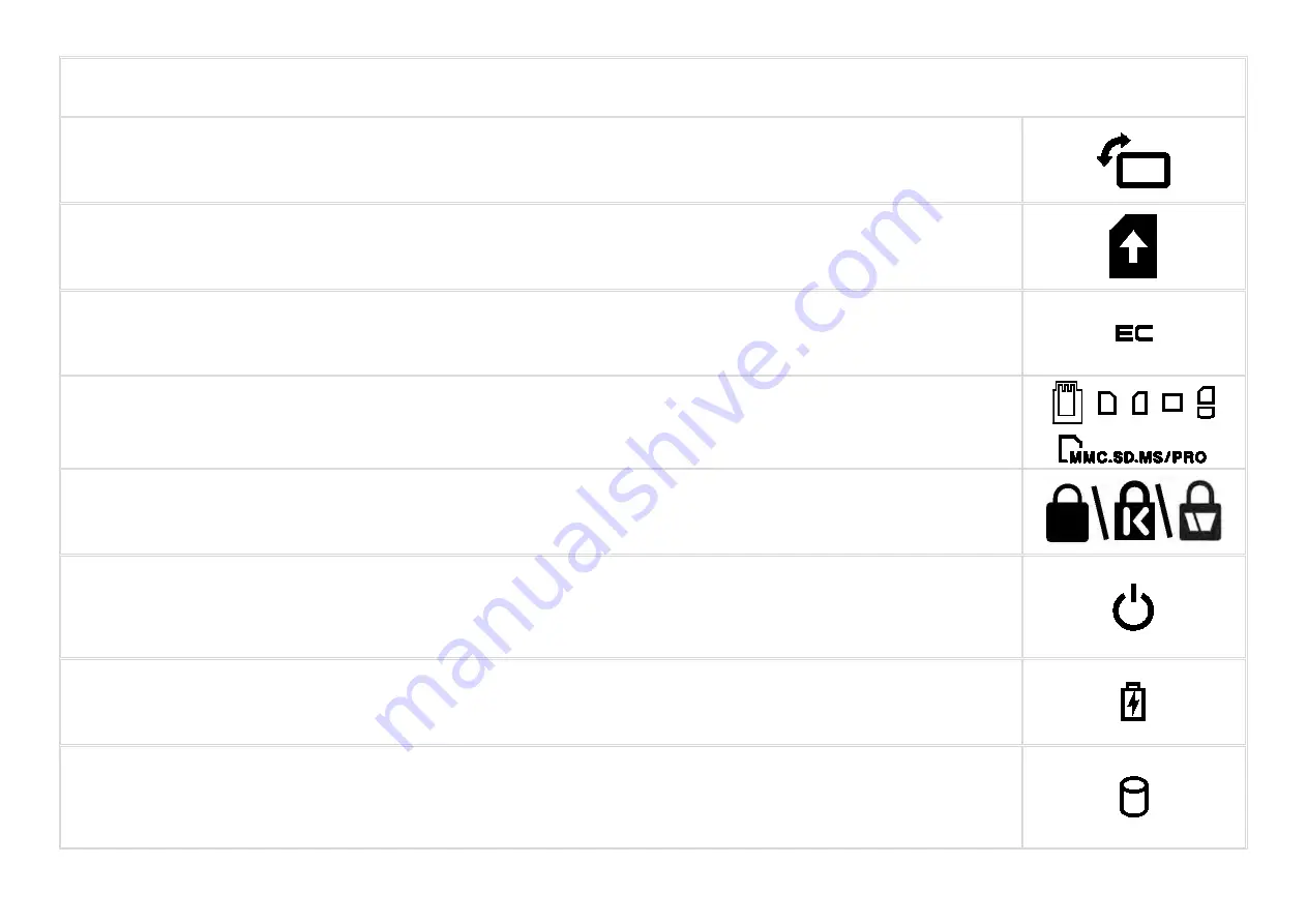 Dell Latitude 7410 2-in-1 Quick Start Manual Download Page 14