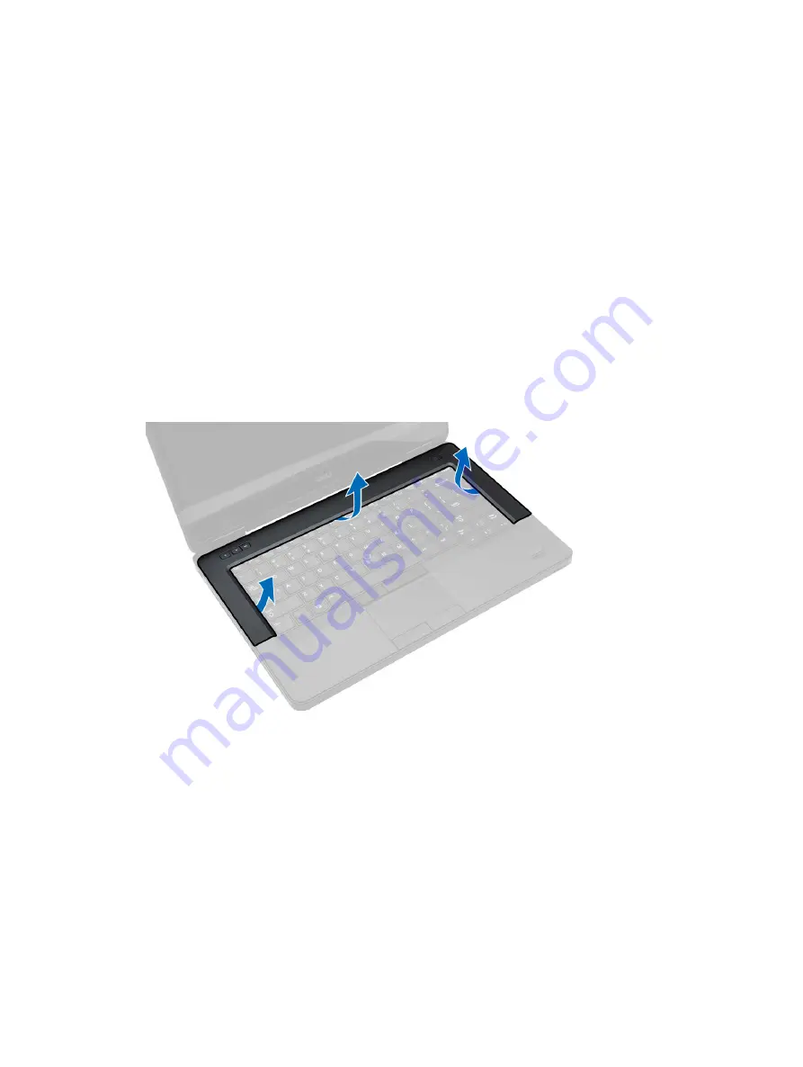 Dell Latitude E5440 Owner'S Manual Download Page 15