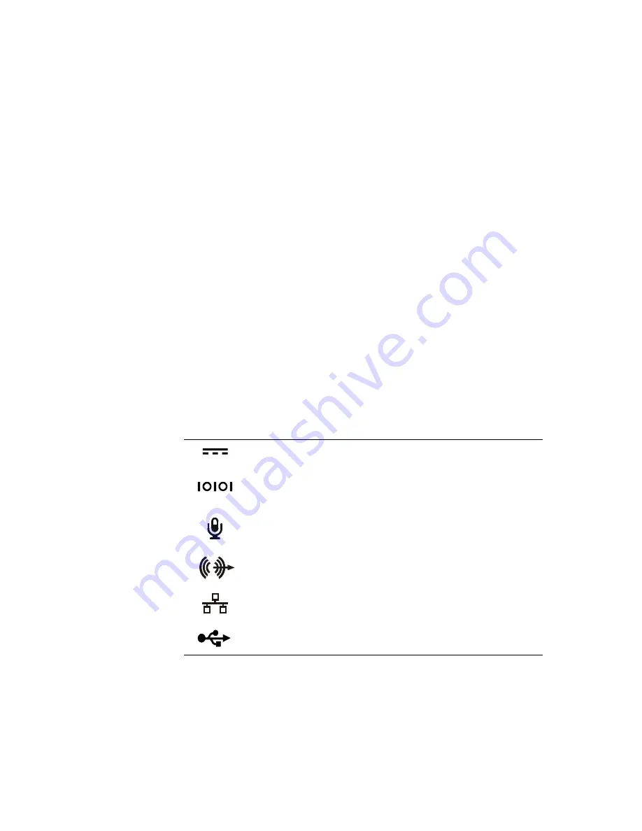 Dell Latitude L400 User Manual Download Page 136