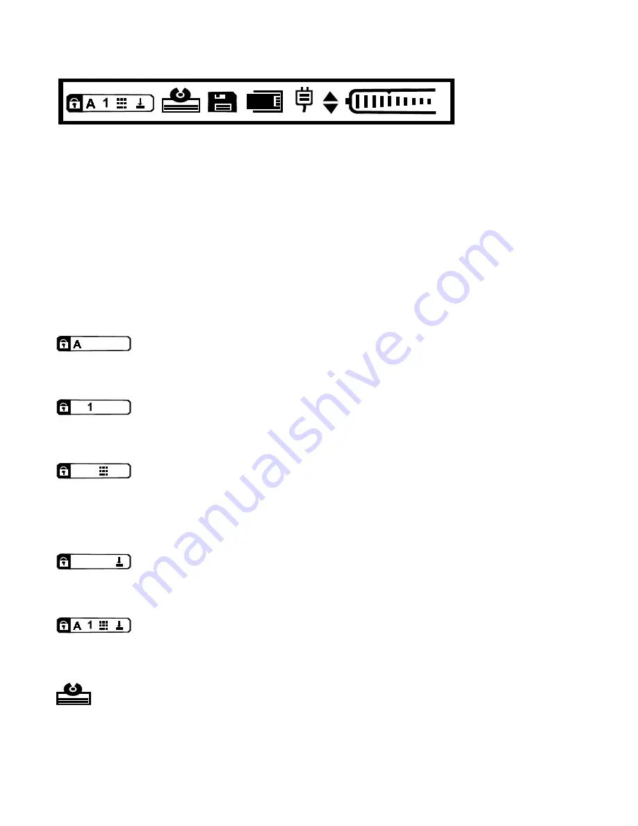 Dell Latitude LM Service Manual Download Page 14