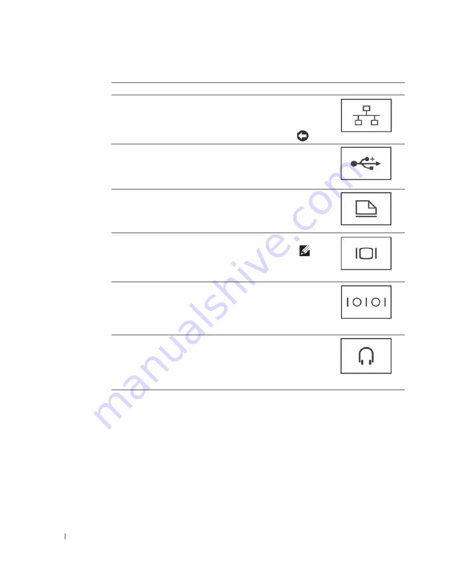 Dell Latitude Systems PR09S Скачать руководство пользователя страница 242