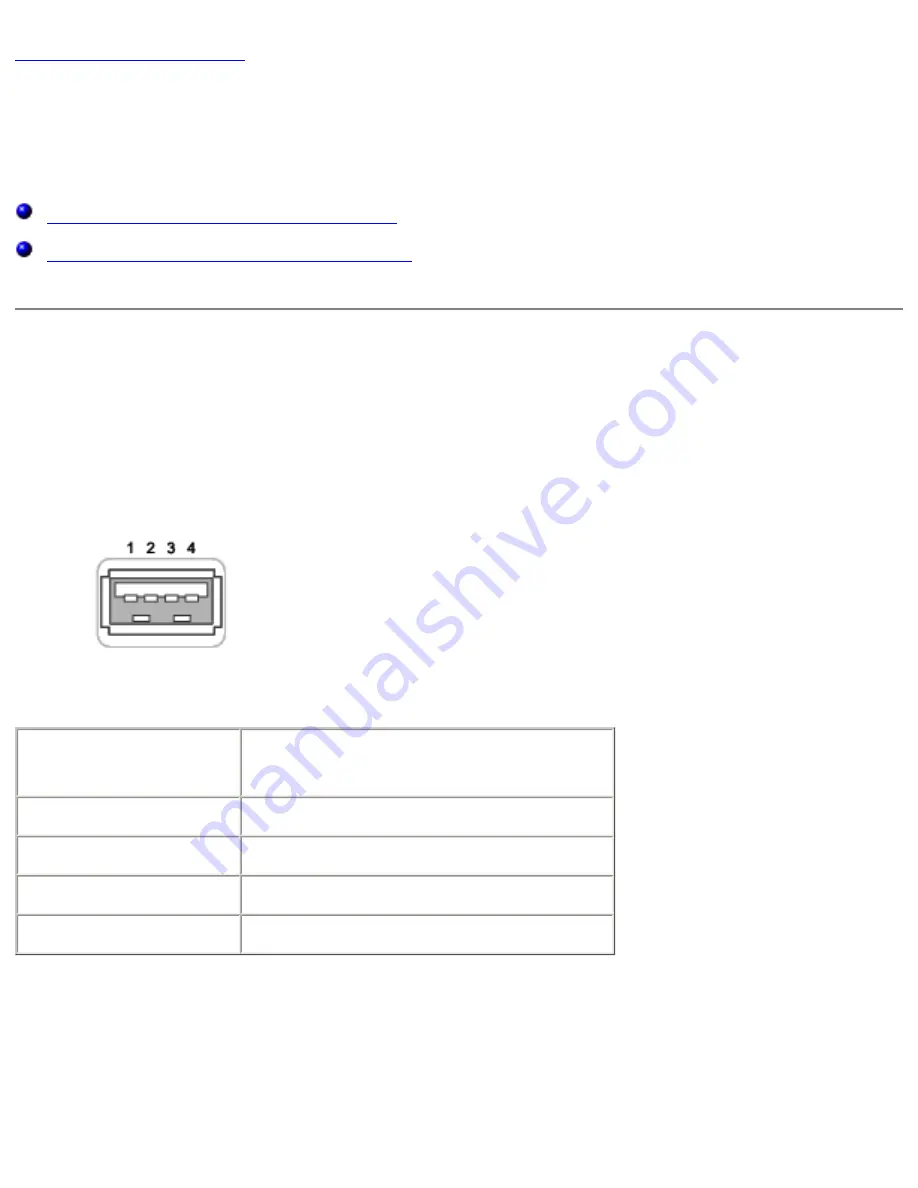 Dell Latitude X300 Service Manual Download Page 77