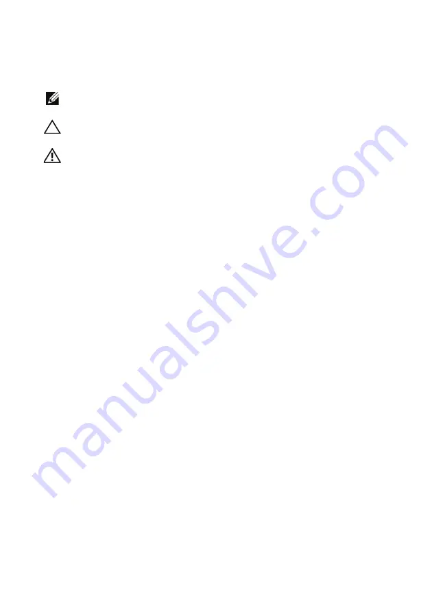 Dell Lightning User Manual Download Page 2