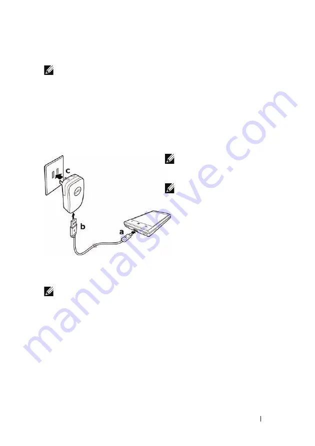 Dell Lightning User Manual Download Page 11