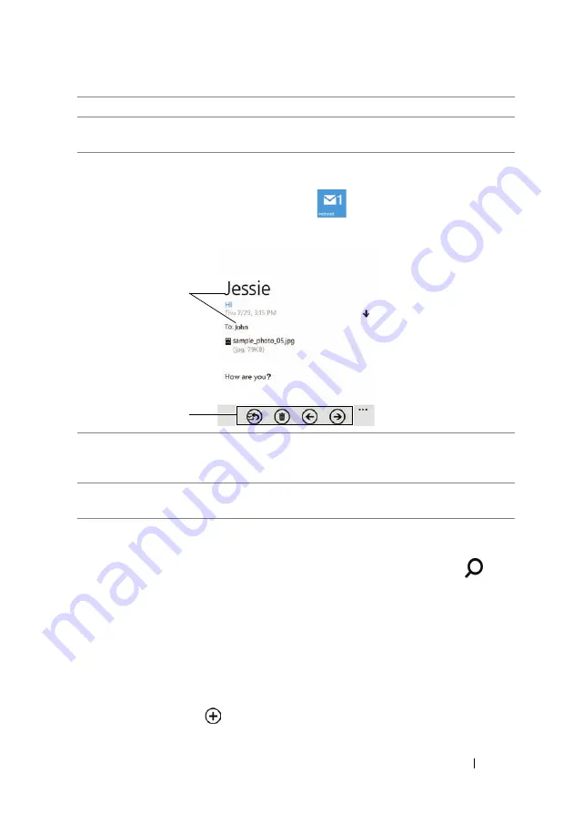 Dell Lightning User Manual Download Page 41