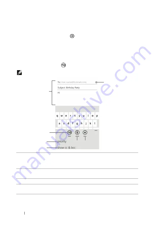 Dell Lightning User Manual Download Page 42