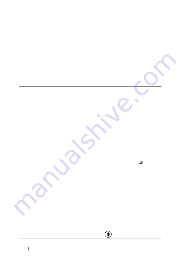 Dell Lightning User Manual Download Page 70