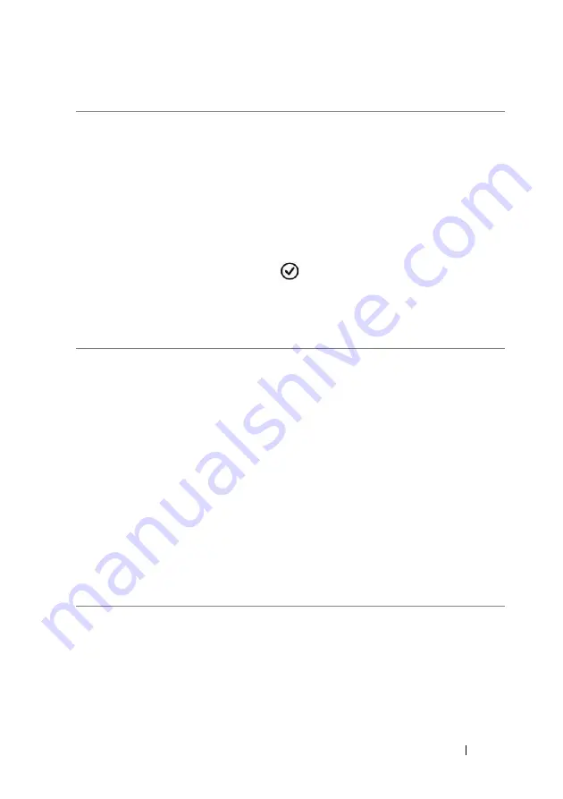 Dell Lightning User Manual Download Page 73