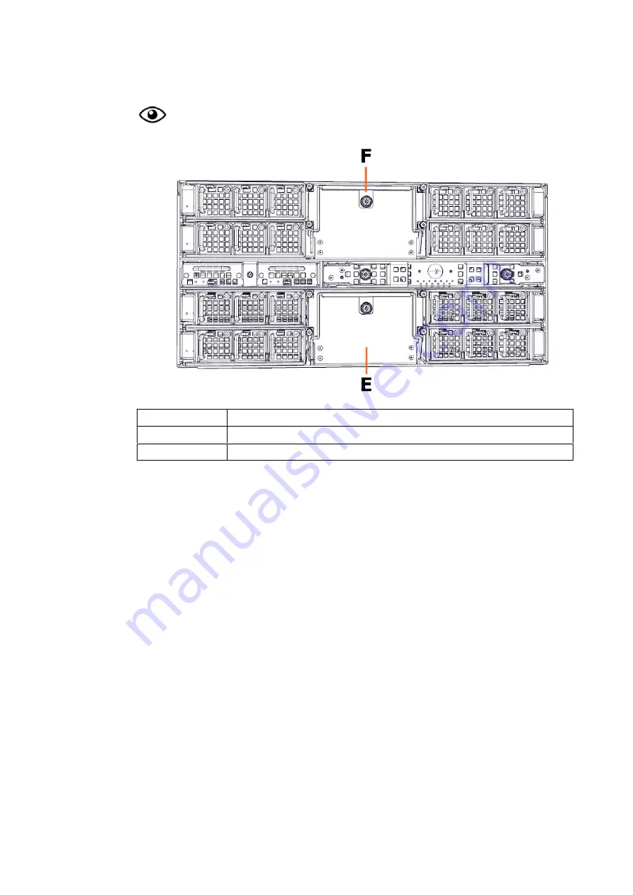 Dell M3S2G8 Hardware Description Manual Download Page 39