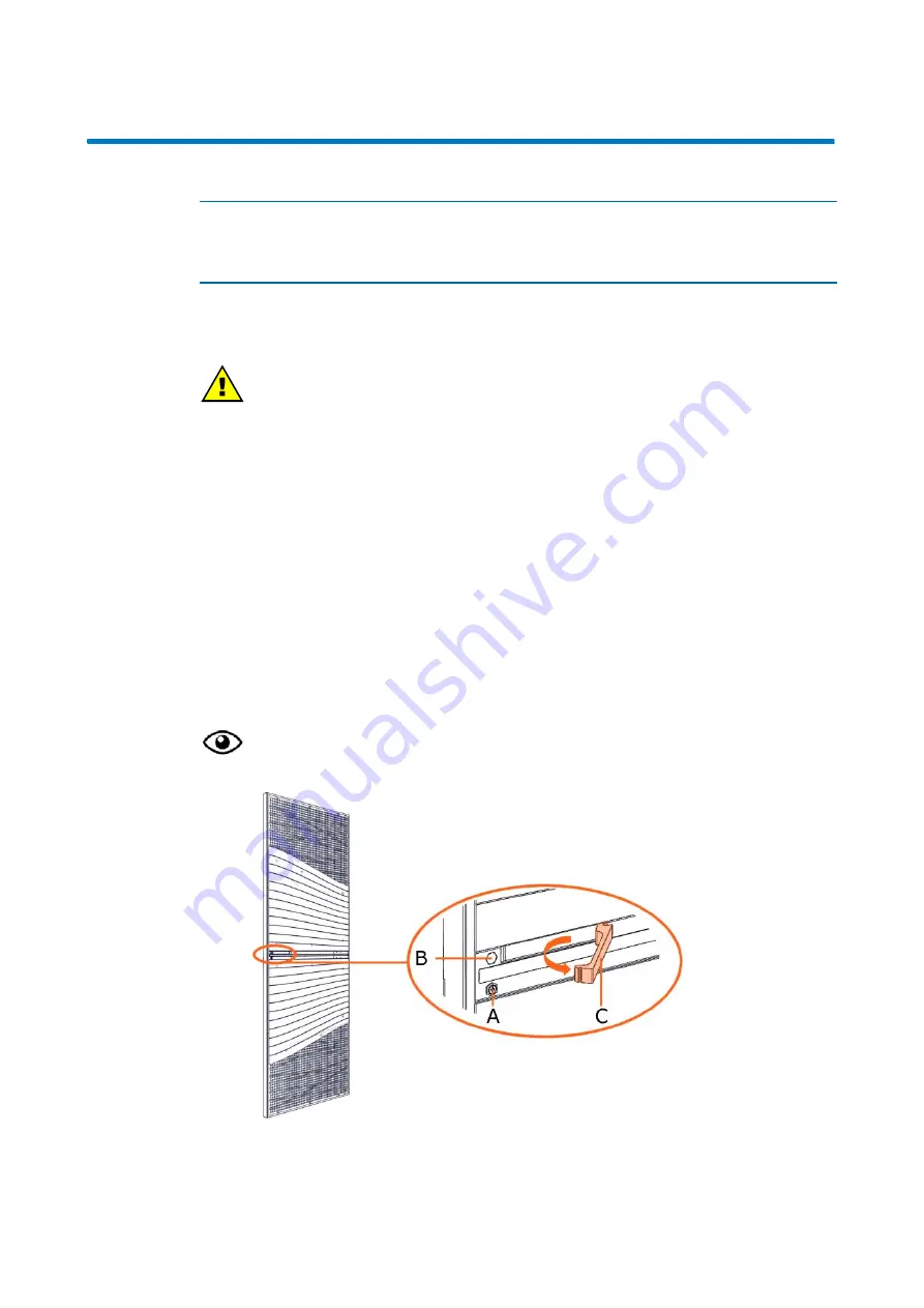 Dell M3S2G8 Installation And Service Manual Download Page 33