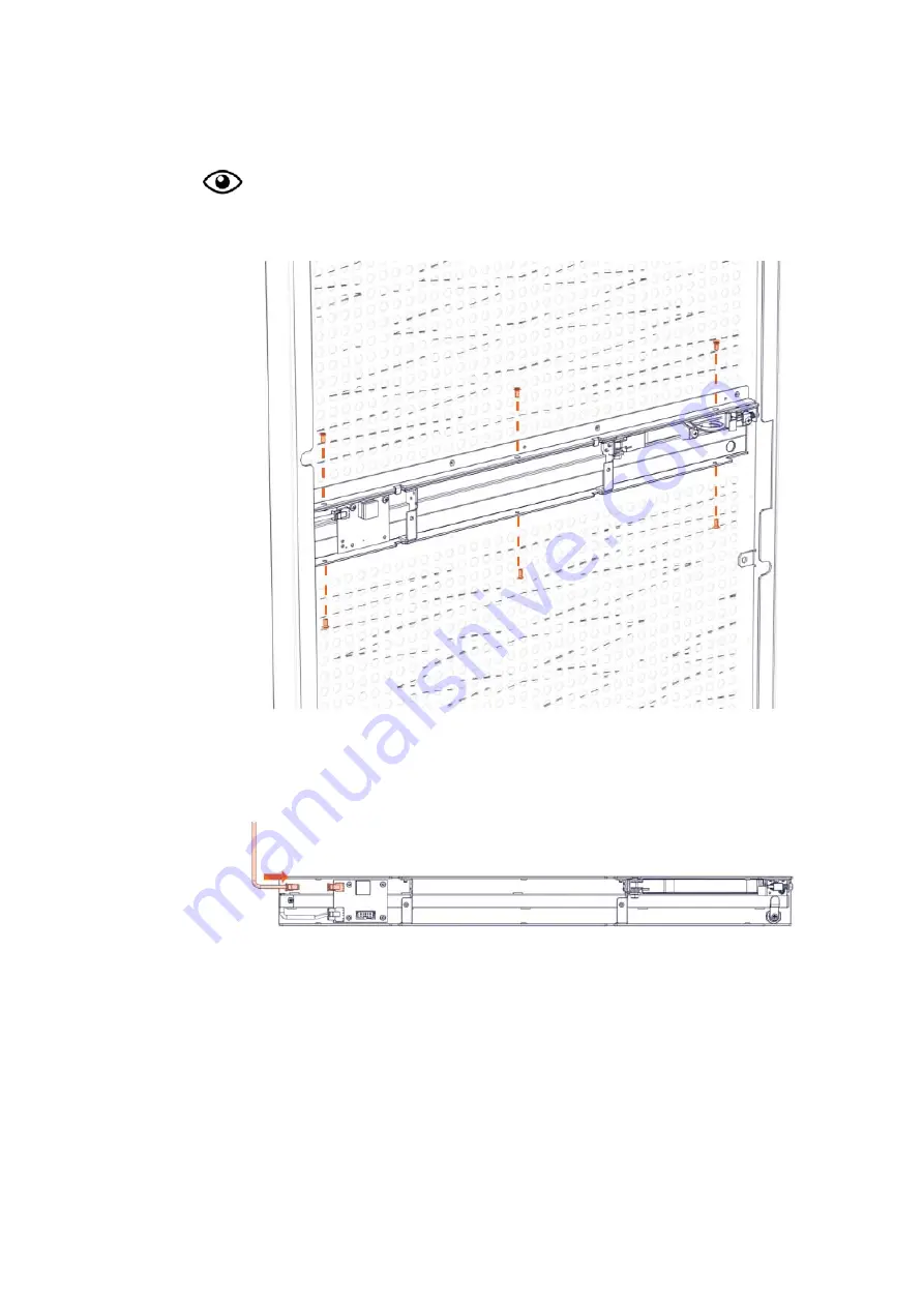 Dell M3S2G8 Installation And Service Manual Download Page 49