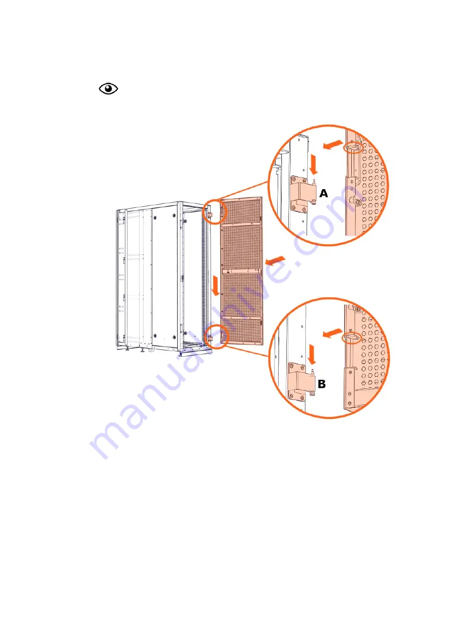 Dell M3S2G8 Installation And Service Manual Download Page 51