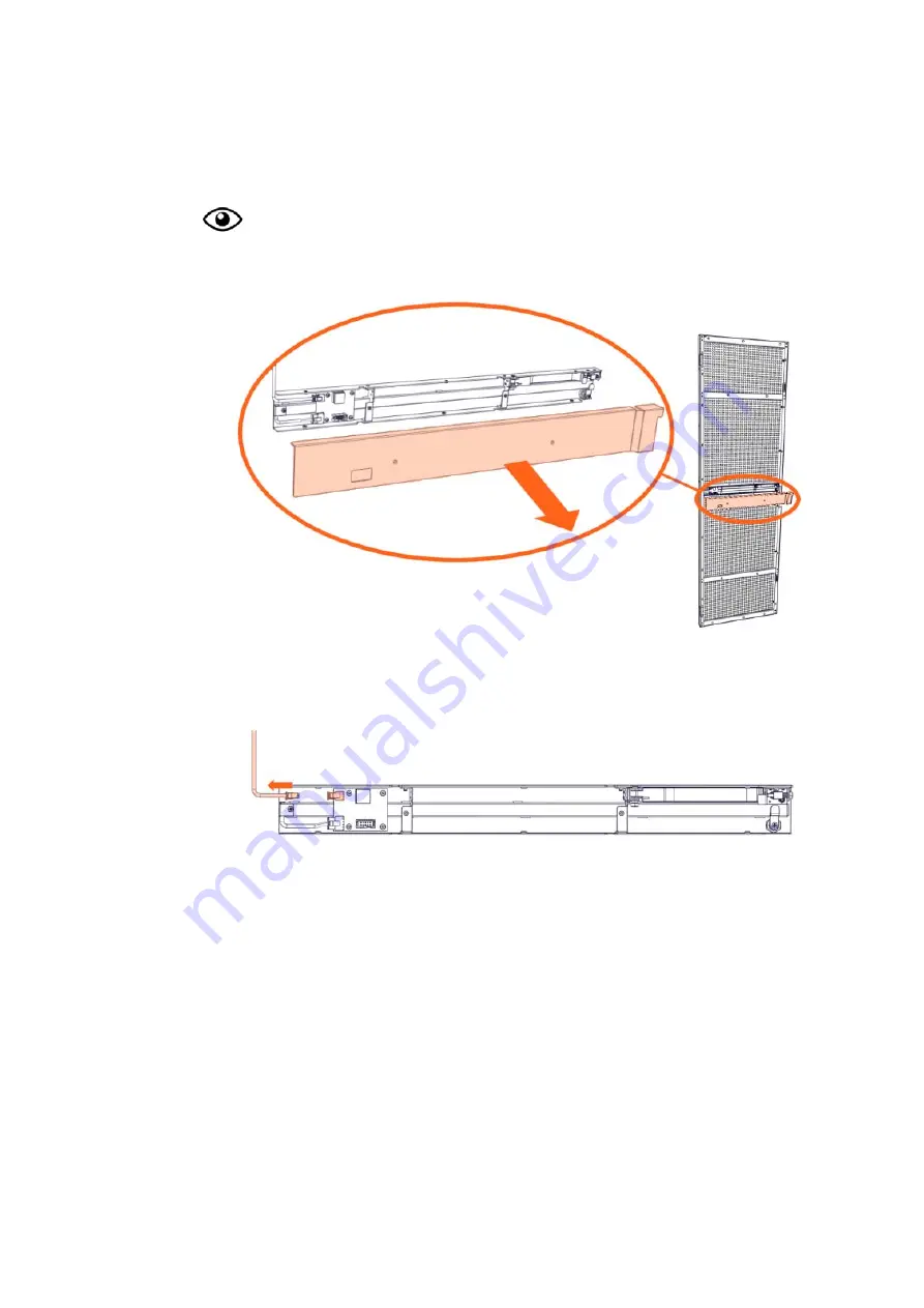 Dell M3S2G8 Installation And Service Manual Download Page 57