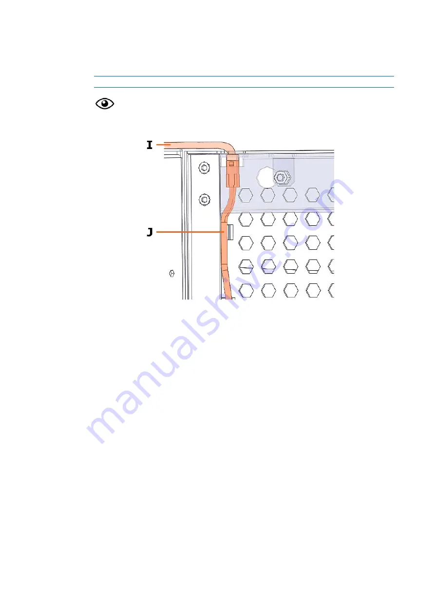 Dell M3S2G8 Installation And Service Manual Download Page 63