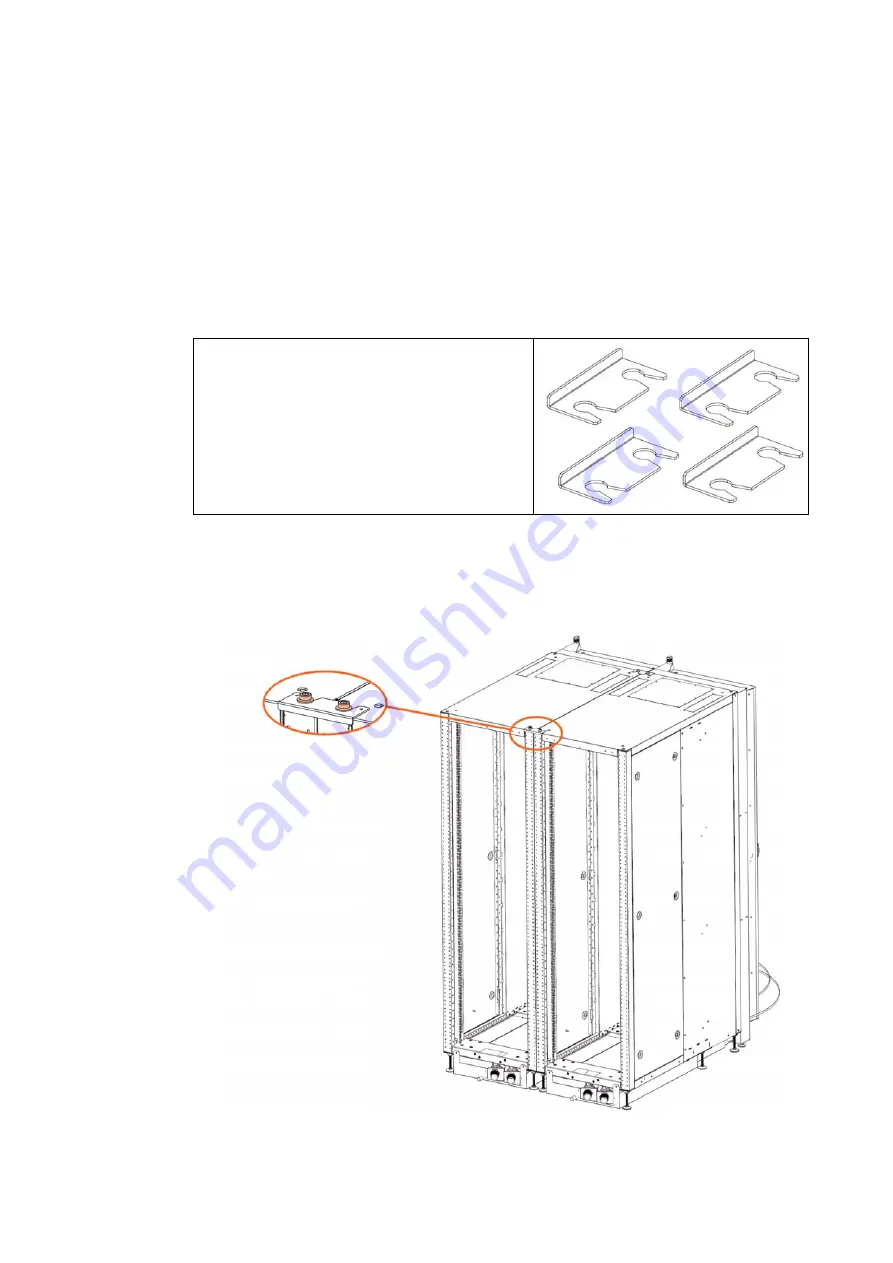 Dell M3S2G8 Installation And Service Manual Download Page 81